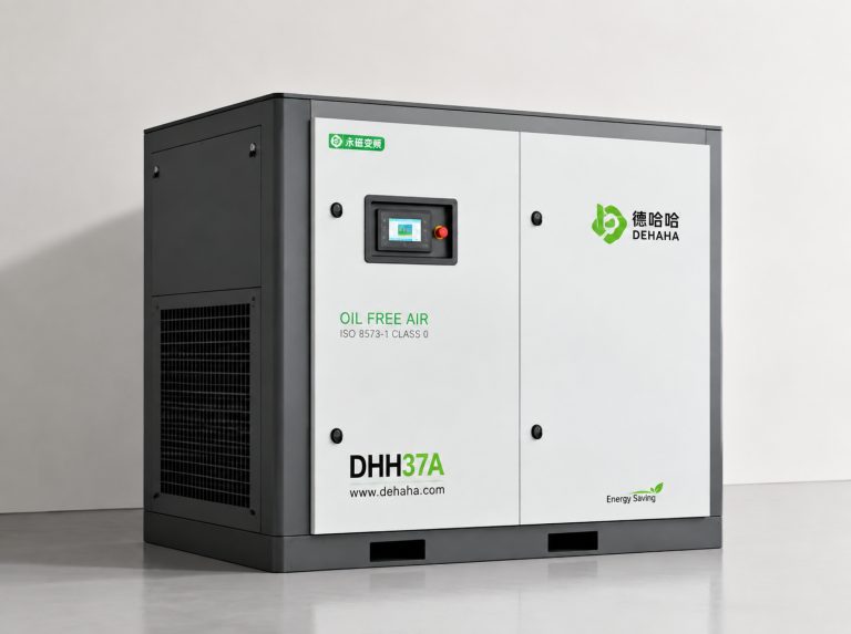 丽水工业制氮机与制氮系统